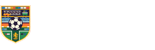 足球直播